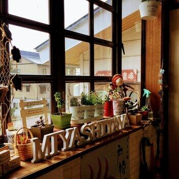 Hotel Miyashitaya Iiyama Esterno foto